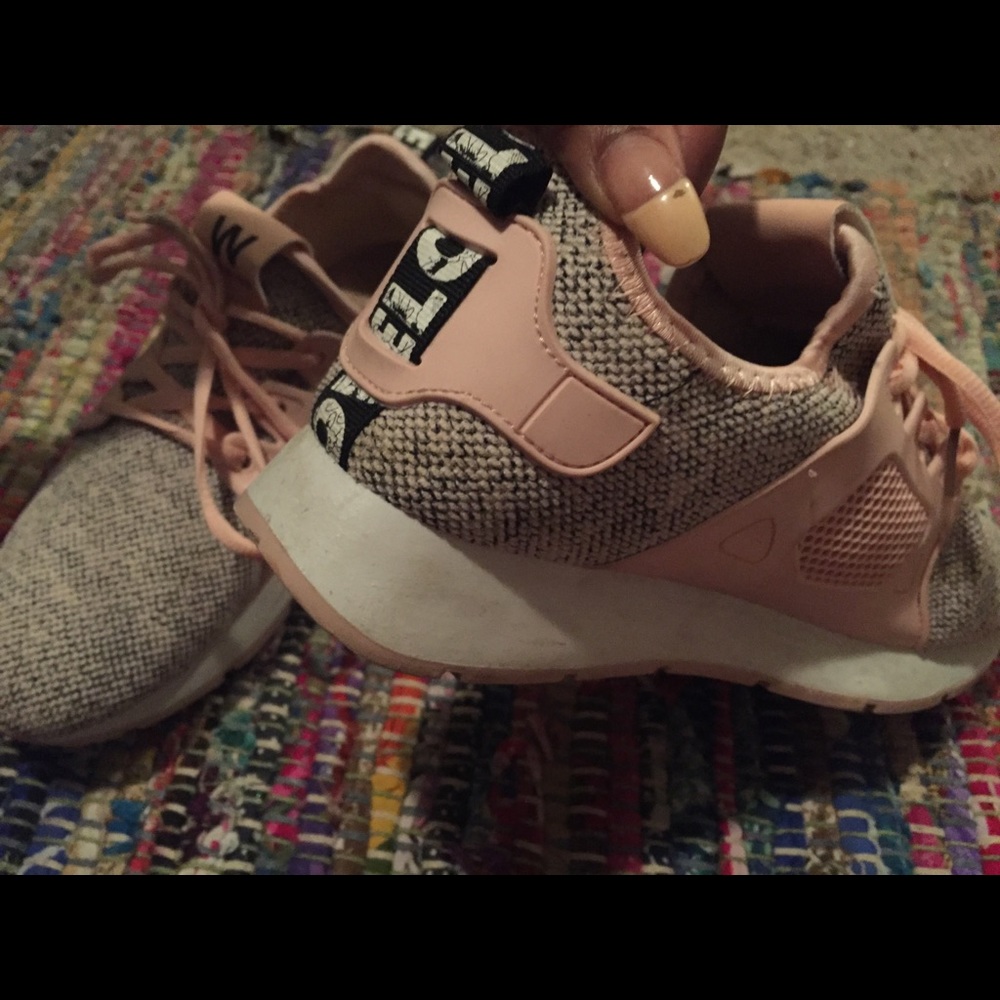 Spring Cleaning - image 1